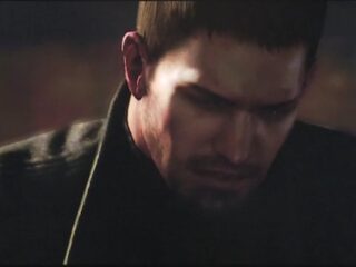 E3 2012: Resident Evil 6 – Solidny kawał rozgrywki i&nbsp;plotki o&nbsp;antologii [WIDEO]