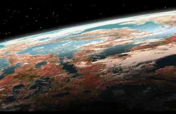 Alpha Centauri: EA rejestruje dwa znaki towarowe. Będzie sequel?