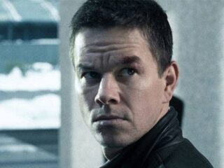 Plotka: Ekranizacja Uncharted: Drake´s Fortune z&nbsp;doborową obsadą, ale&nbsp;nową fabułą