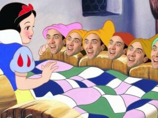 Festiwal Muzyki Filmowej: Animacje