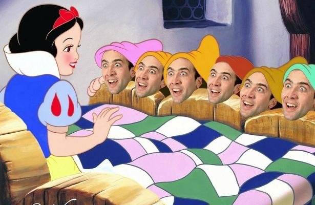 Festiwal Muzyki Filmowej: Animacje