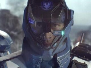 Z cyklu „CliffyB prezentuje”: zwiastun LawBreakers