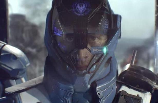 Z cyklu „CliffyB prezentuje”: zwiastun LawBreakers