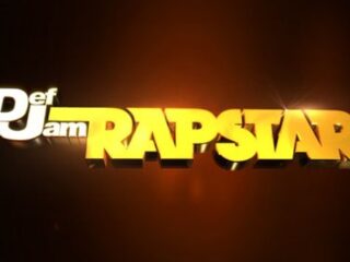 Def Jam Rapstar: Znamy tracklistę „SingStara dla gangsterów”