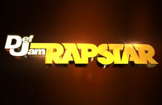 Def Jam Rapstar: Znamy tracklistę „SingStara dla gangsterów”