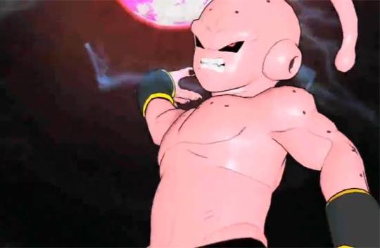 gamescom 2010: Nowe trailery z Dragon Ball: Raging Blast 2 i Dragon Ball Z Tenkaichi Tag Team [WIDEO]