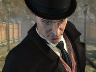 The Testament of Sherlock Holmes – Najtrudniejsze śledztwo rozpocznie się jutro [WIDEO]