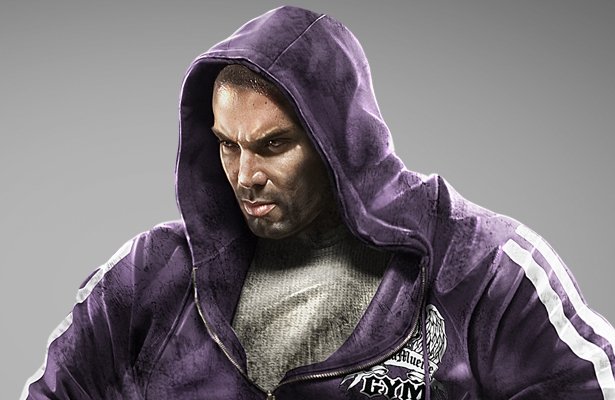 LinkedIn przecieka: Saints Row 4 trafi na PC, X360 i PS3?