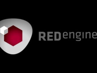 CD&nbsp;Projekt RED: „REDengine 3 to&nbsp;rewolucja w&nbsp;grach RPG”