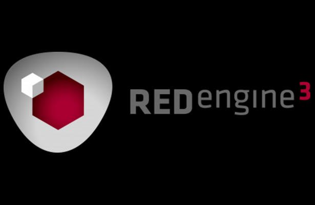 CD&nbsp;Projekt RED: „REDengine 3 to&nbsp;rewolucja w&nbsp;grach RPG”