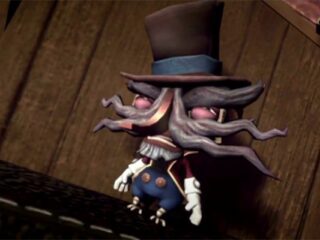 LittleBigPlanet Vita: Sony poszukuje maniaków gier przenośnych