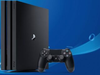 Paris Games Week 2017: Sony sypnęło zwiastunami [WIDEO]