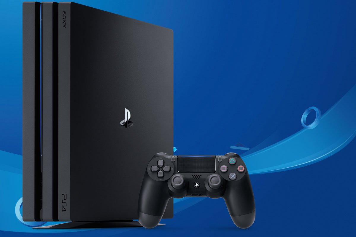 Paris Games Week 2017: Sony sypnęło zwiastunami [WIDEO]