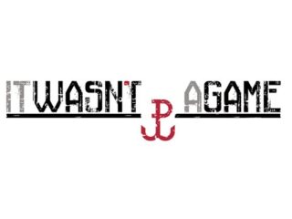 Enemy Front zatrzyma się na&nbsp;całym świecie w&nbsp;godzinę „W”