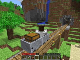 Minecraft najprawdopodobniej stał się właśnie najlepiej sprzedającą się grą w historii