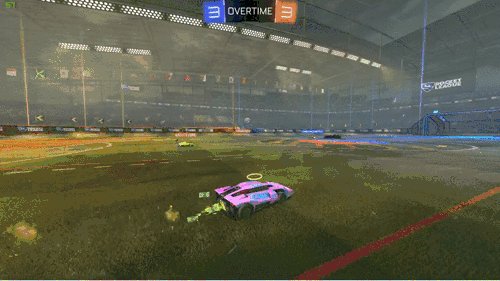nadgodziny-12-09-15-48_177hk.gif