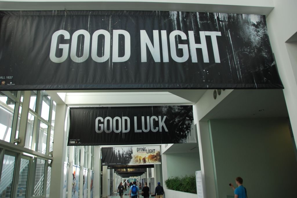 E32013-15_175pm.jpg