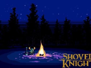Ile kosztuje zrobienie gry indie? I&nbsp;ile można na&nbsp;dobrej grze zarobić? Twórcy Shovel Knight pokazują numerki…