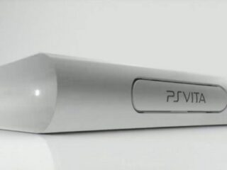 E3 2014: PlayStation TV trafi do&nbsp;Europy