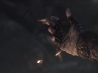 Dark Souls II: Dziś premiera. Obejrzyjcie drugą część prologu [WIDEO]