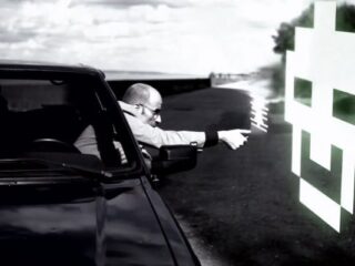 Potwory ze&nbsp;Space Invaders atakują! Ciekawy fanowski film [WIDEO]