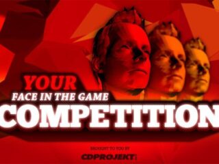 Wiedźmin 2: Zabójcy Królów – weź udział w&nbsp;konkursie i&nbsp;traf do&nbsp;nowej gry RED-ów [WIDEO]