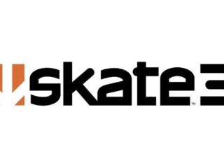 Skate 3! EA zapowiada kolejną część najlepszej symulacji jazdy na desce [WIDEO]