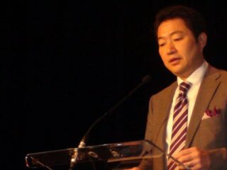Kłopoty w&nbsp;Square Enix. Yoichi Wada rezygnuje z&nbsp;funkcji prezesa