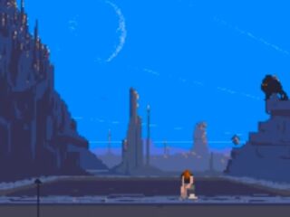 Pięć gier, które nie&nbsp;miały prawa działać na&nbsp;SNES-ie