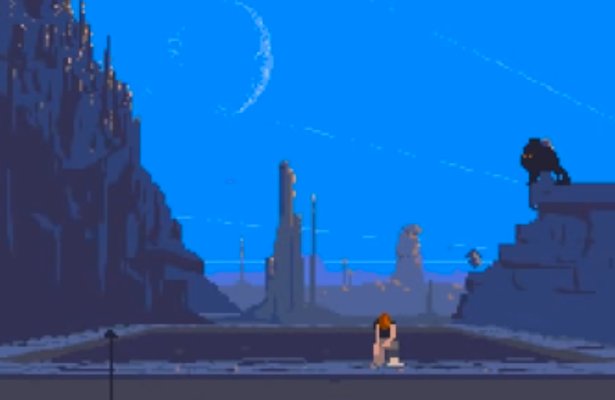 Pięć gier, które nie&nbsp;miały prawa działać na&nbsp;SNES-ie