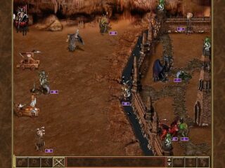 Streamujemy Hirołsów III w&nbsp;HD! [UPDATE – ZMIANA GODZINY]