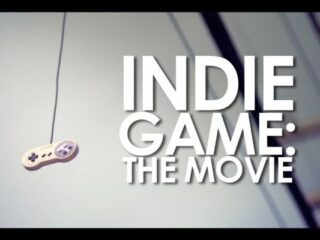 Indie Game: The Movie – Trailer filmu dokumentalnego o grach indie [WIDEO]