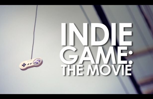 Indie Game: The Movie – Trailer filmu dokumentalnego o grach indie [WIDEO]