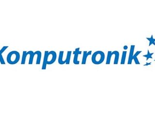 Milionowy klient zaufał Komputronik.pl!