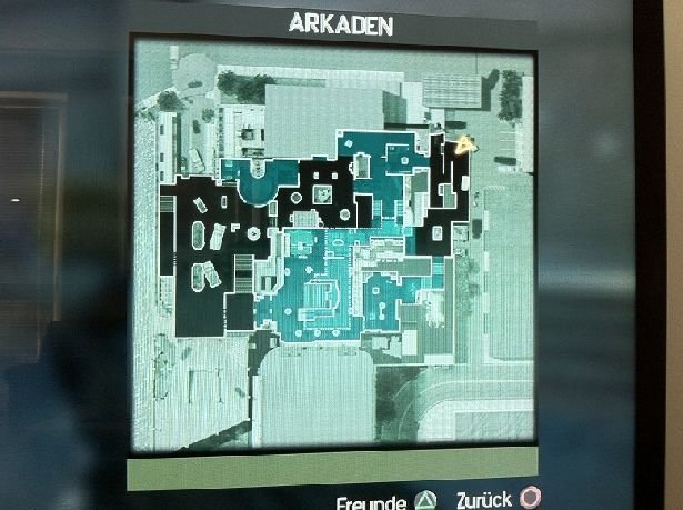 call-of-duty-modern-warfare-3-mapy-multiplayer-04_bz1rp.jpg