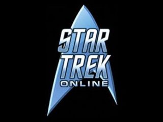 Star Trek Online „bliżej niż sądzicie”