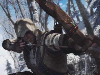 Ubisoft zmienia politykę dotyczącą DLC