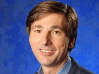 Don Mattrick zmienia barwy Microsoftu na&nbsp;fotel prezesa Zyngi? [UPDATE 2]