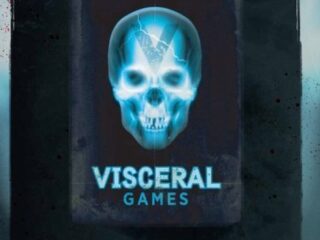 Visceral Games pracuje nad nowym „sieciowym shooterem”
