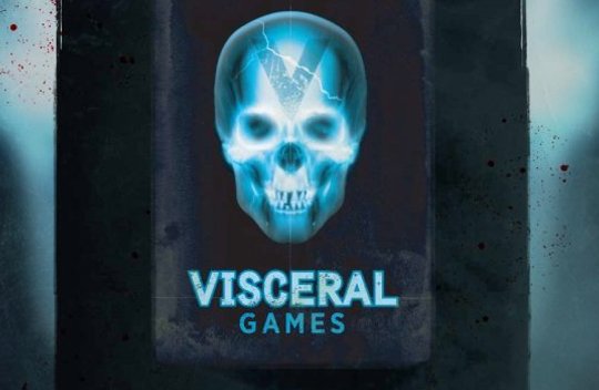 Twórcy Dead Space´a pracują nad własnym League of Legends?