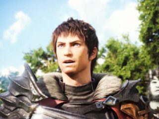 Final Fantasy XIV Online: A&nbsp;Realm Reborn – Kolejne zaproszenie do&nbsp;nowego świata [WIDEO]