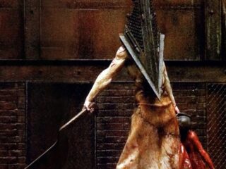 Silent Hill wróci do kin
