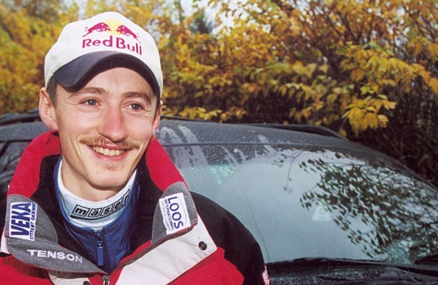 Play with Fame: Kolejny celebryta, z którym zagramy na Xbox Live to Adam Małysz!