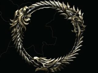 [BLOGI] 18 lat minęło jak jeden dzień… – Historia cyklu The Elder Scrolls.