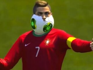 Chcesz pracować w&nbsp;branży gier? QLOC szuka testera!