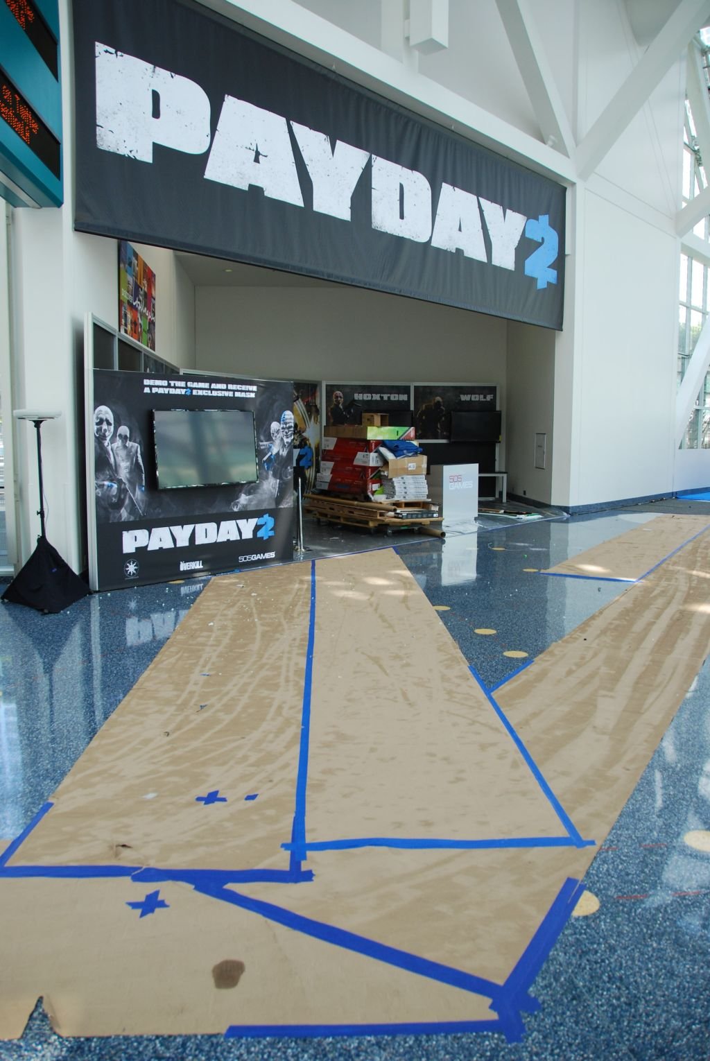 E32013-03_175pm.jpg