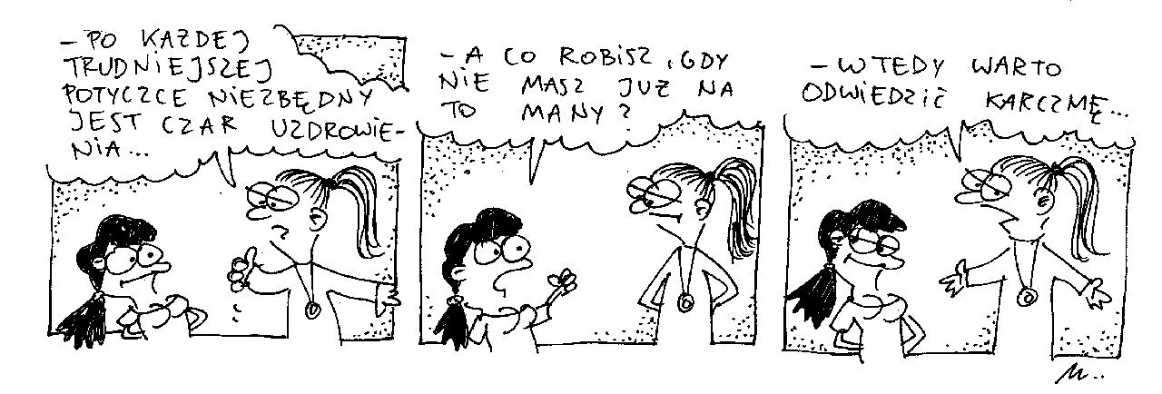 klara-na-szkoleniu-u-wiedzmina_20_1743e.jpg