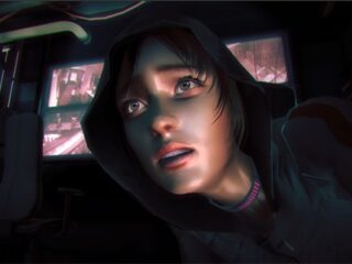 Republique: Twórcy o&nbsp;zabawie w&nbsp;dobrego „Wielkiego Brata” [WIDEO]