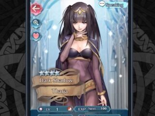 Fire Emblem: CZTERY nowe gry. Na Switcha, New 3DS-a, Androida i iOS [WIDEO]