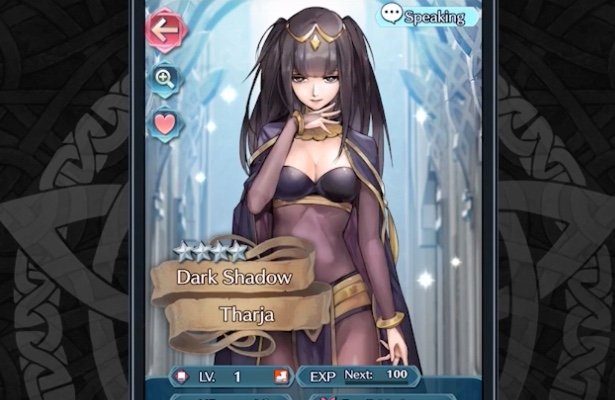 Fire Emblem: CZTERY nowe gry. Na Switcha, New 3DS-a, Androida i iOS [WIDEO]